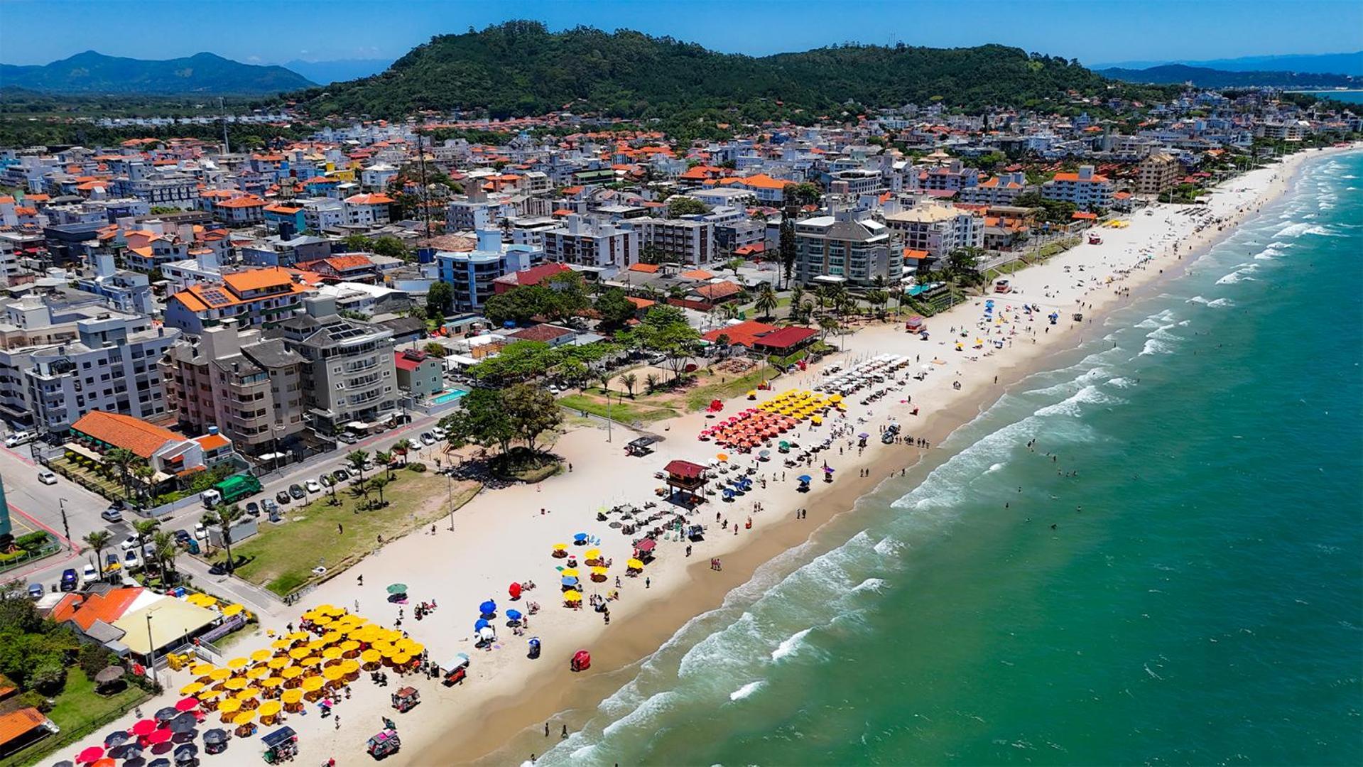 Pousada Roberto Monteiro - Frente Mar — Fotos 1